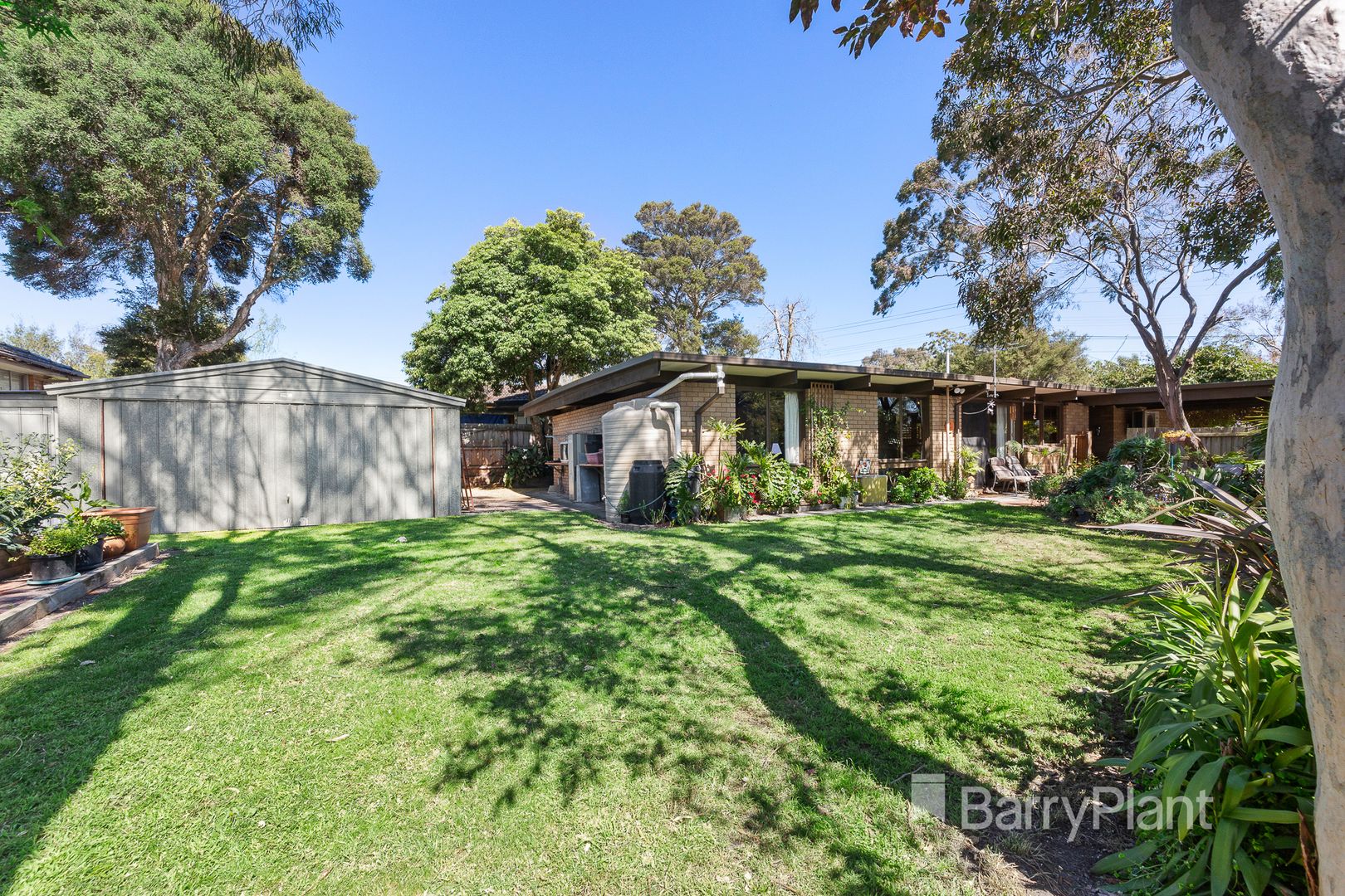 5 Bondi Avenue, Frankston VIC 3199