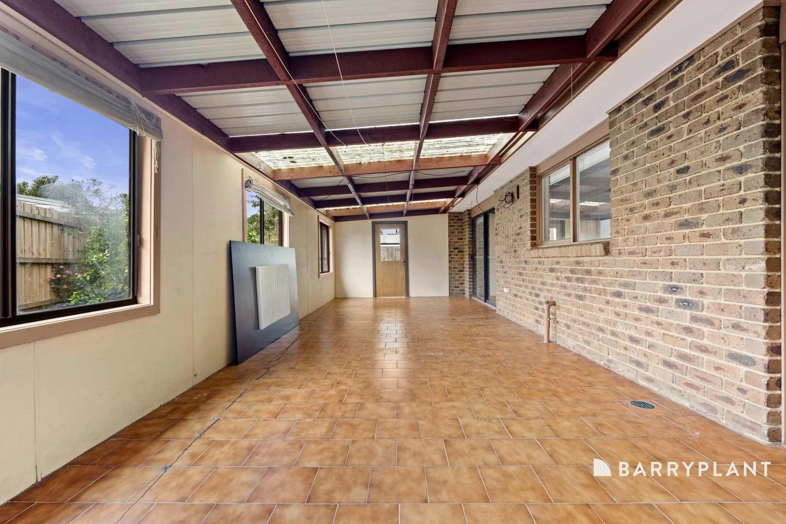 Additional image 9 of 8 Olive Court, Epping VIC 3076