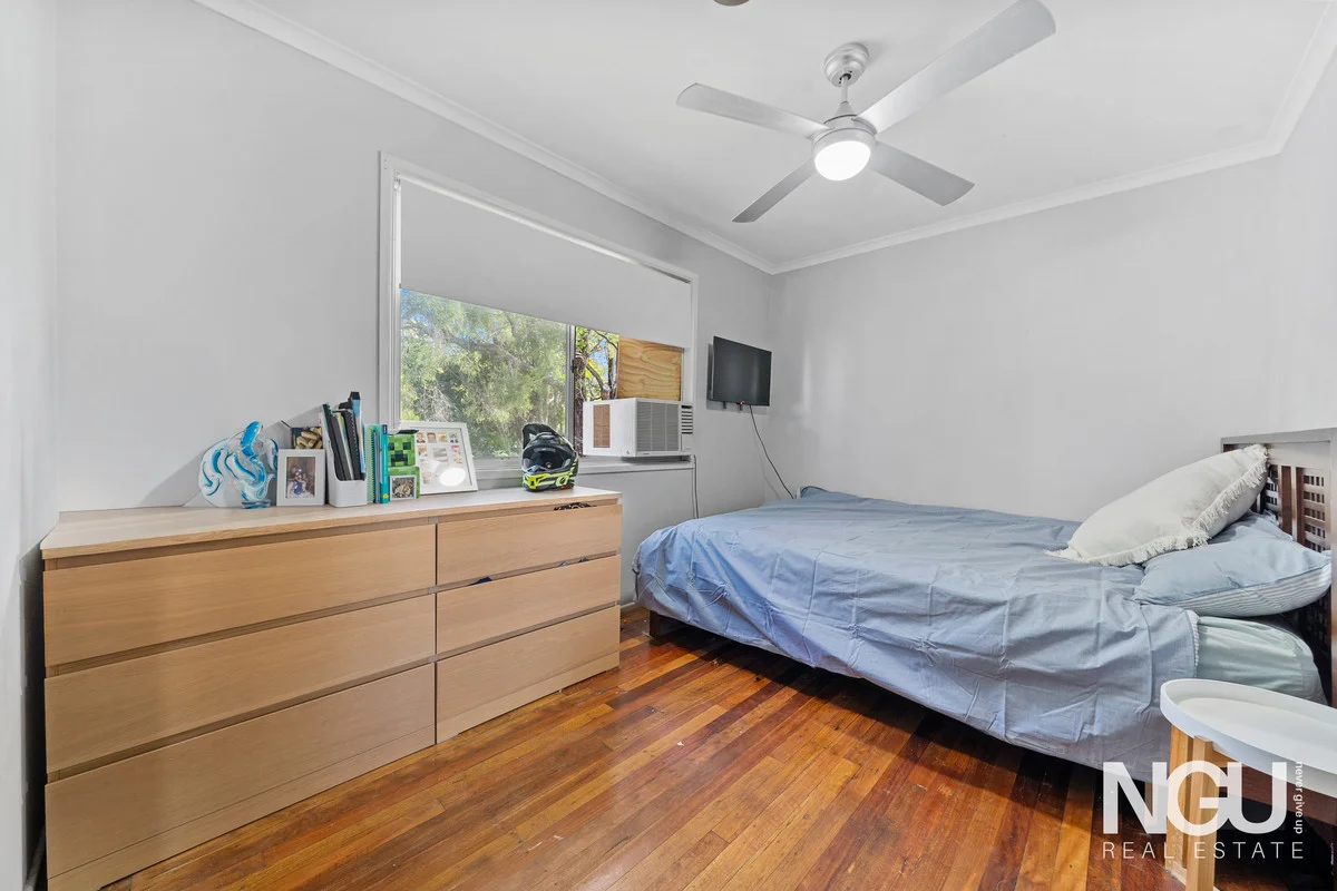 Additional image 9 of 34 Macarthur Crescent, Slacks Creek QLD 4127