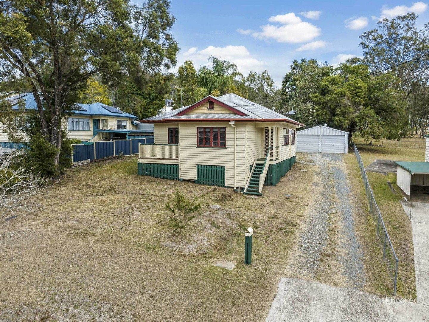 13 Down Street, Esk QLD 4312, Image 0