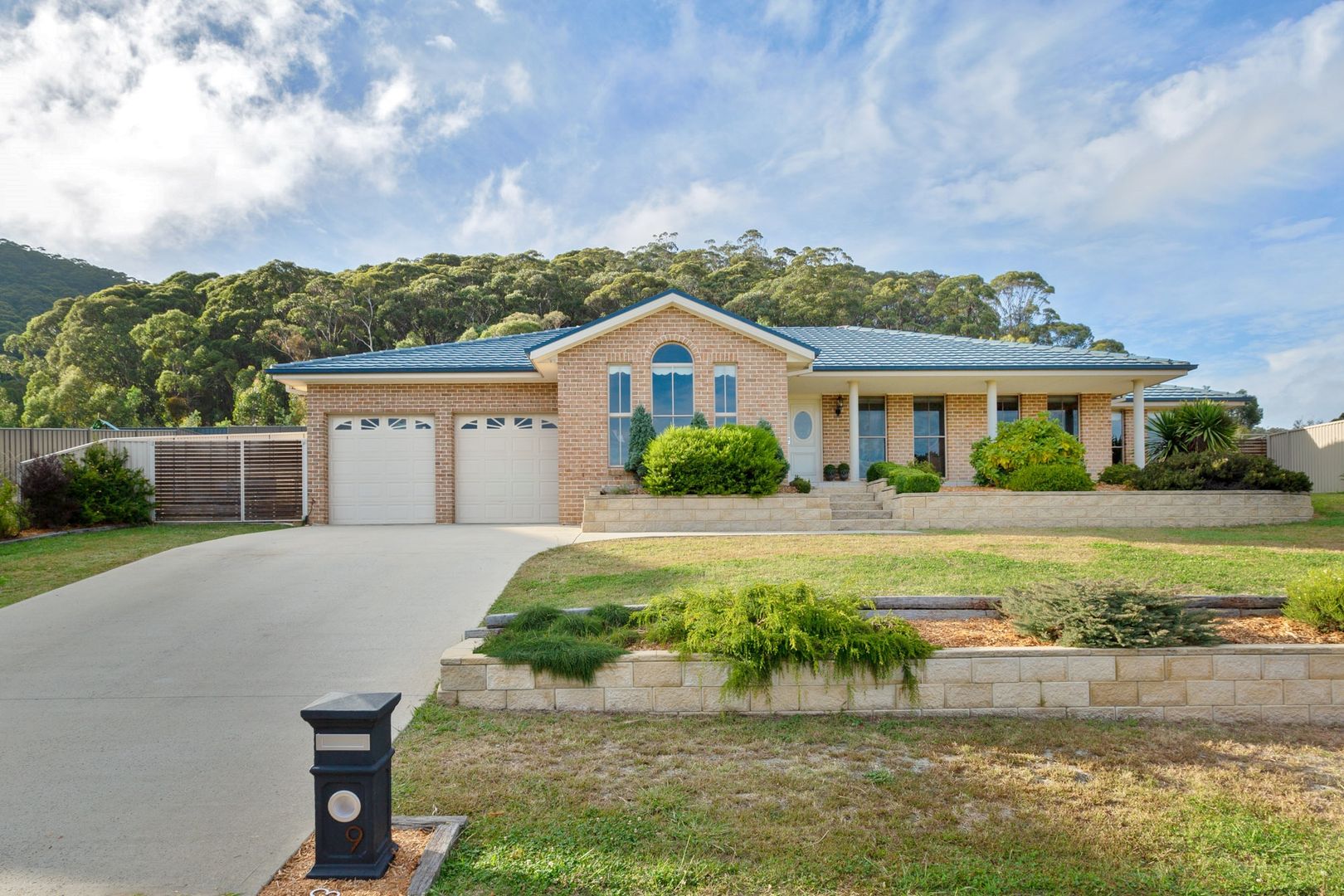 39 Robinia Drive, South Bowenfels NSW 2790