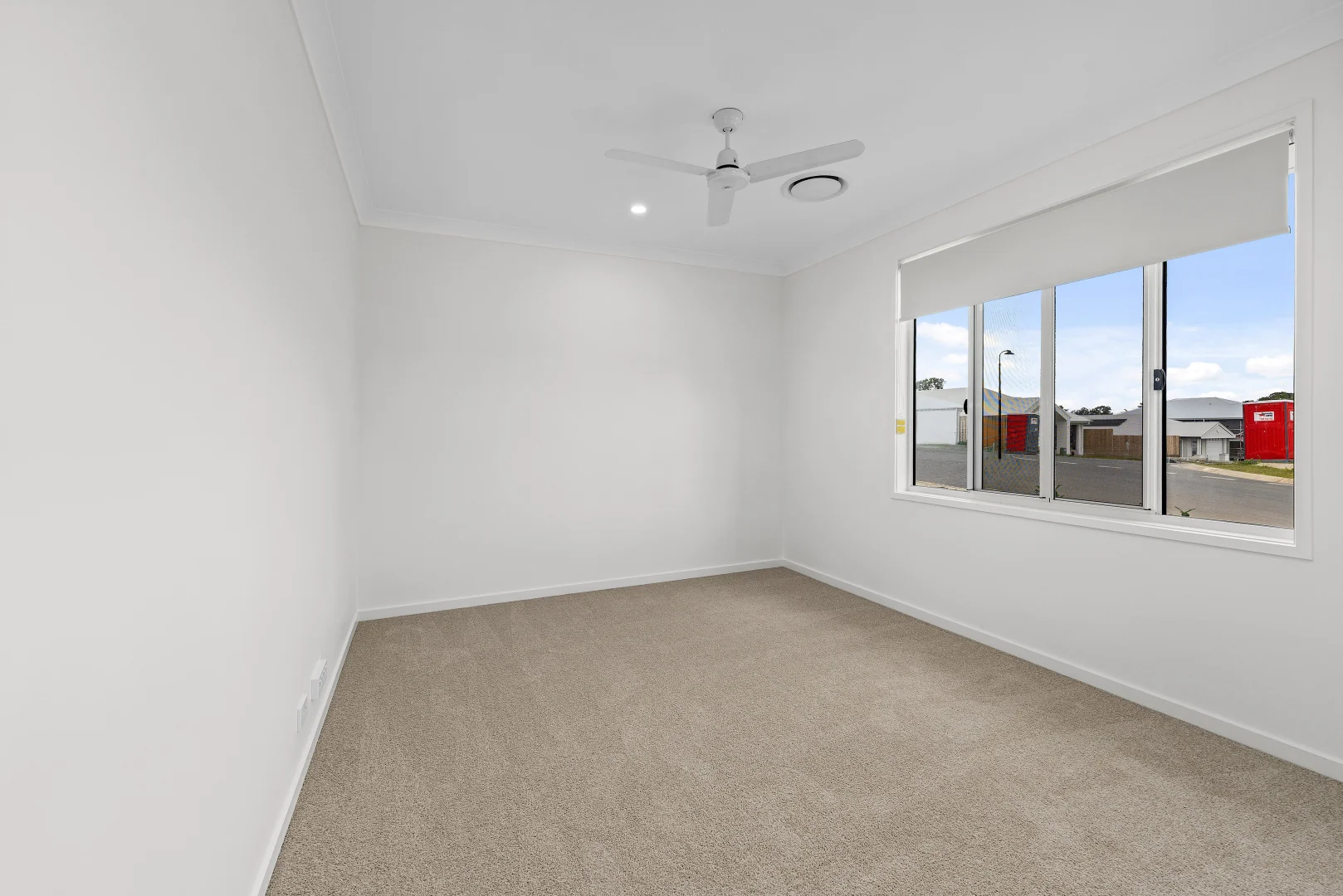 Additional image 2 of 24 Wallum Crescent, Warner QLD 4500