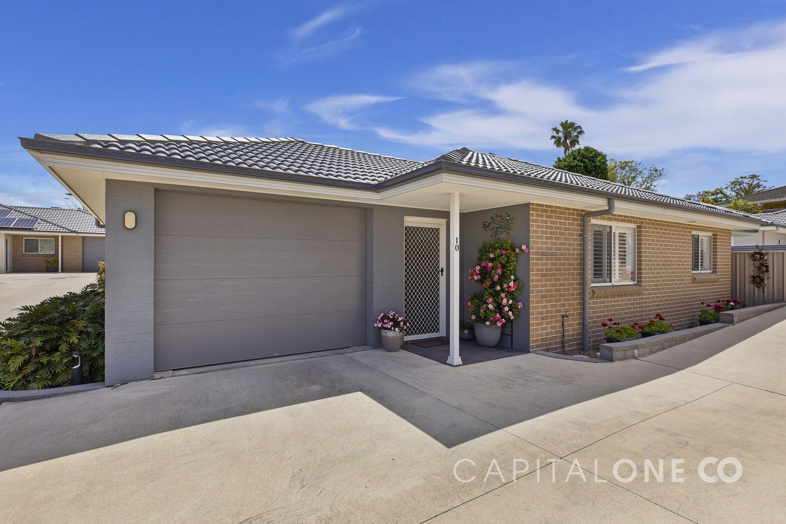 10/13 Skyline Street, Gorokan NSW 2263, Image 0