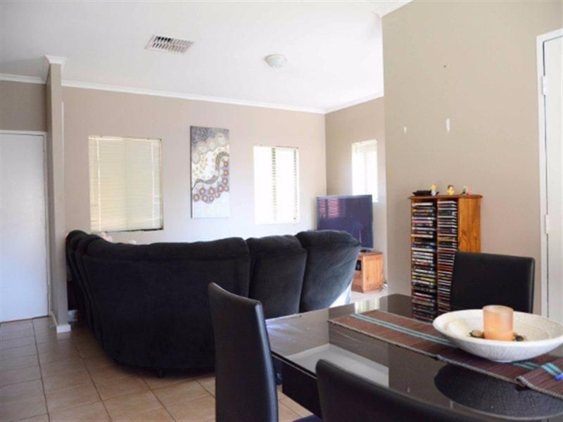 2/27 Clarke Street, Araluen NT 0870, Image 1