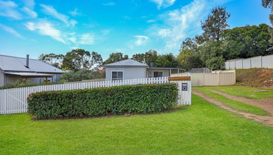 Picture of 16 Fisher Street, GULGONG NSW 2852