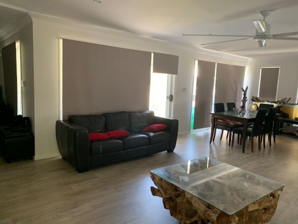 8 Garagul Street, Jacobs Well QLD 4208 House For Rent Domain