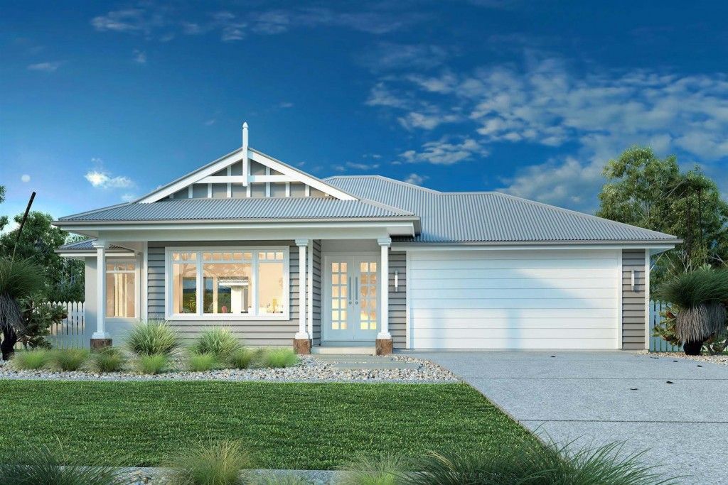 Lot 686 Ayton Street, Huntly VIC 3551, Image 0