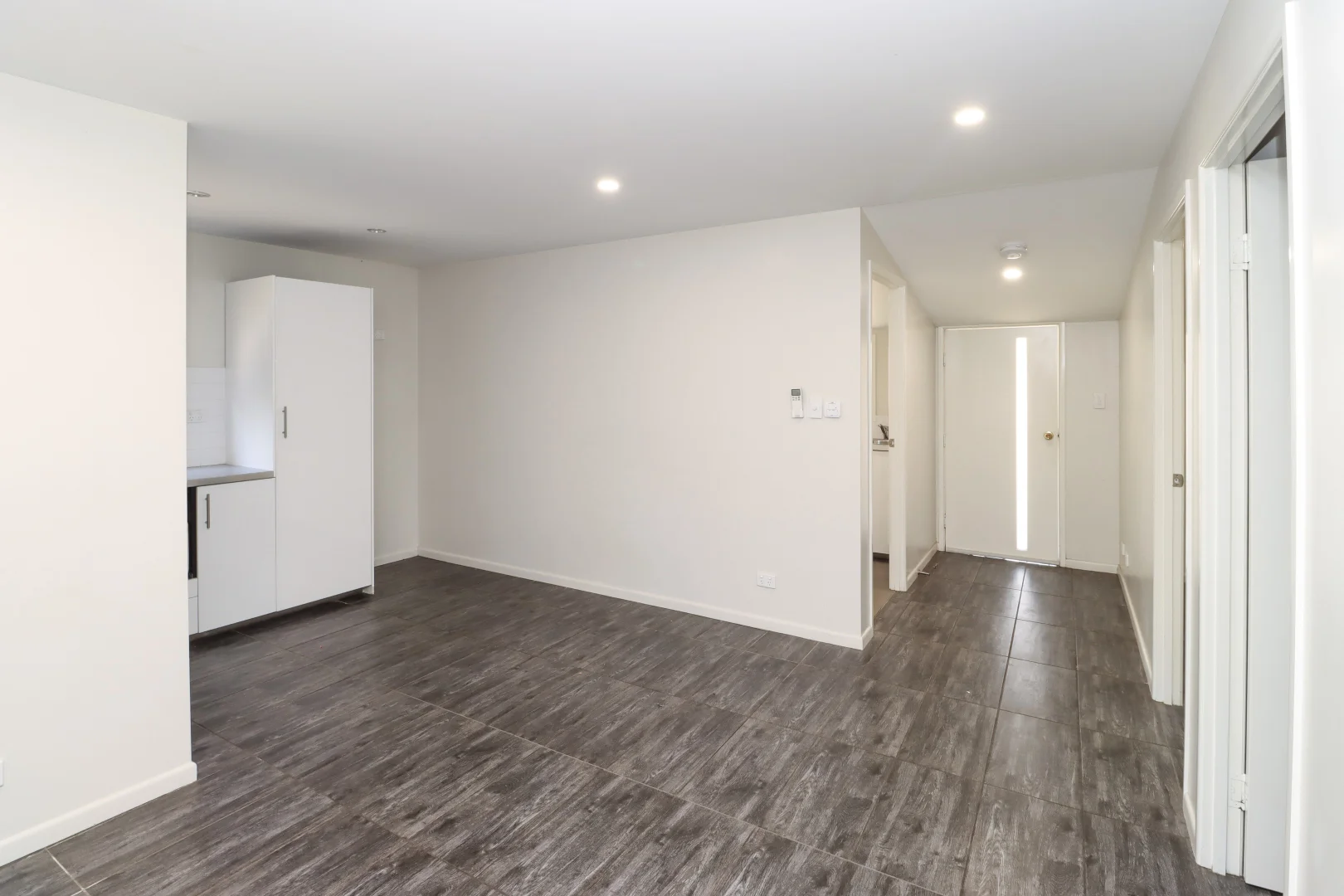 Additional image 6 of Unit 4/76 Buckley Avenue, Mount Isa QLD 4825