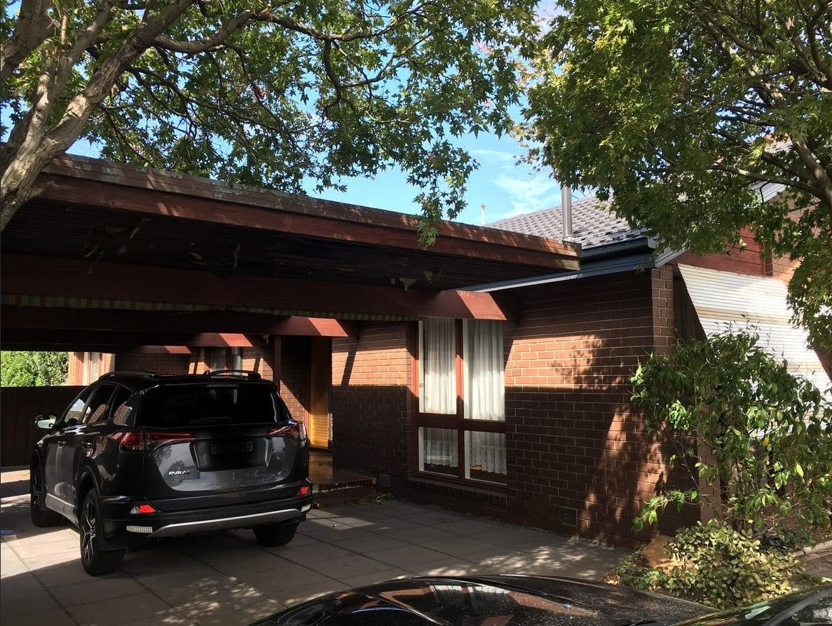 1268-sydney-road-fawkner-vic-3060-house-for-rent-domain