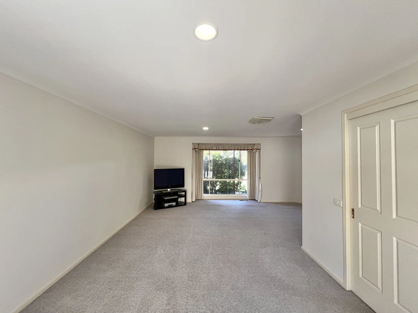 Additional image 11 of 4 View Ct, Cobram VIC 3644