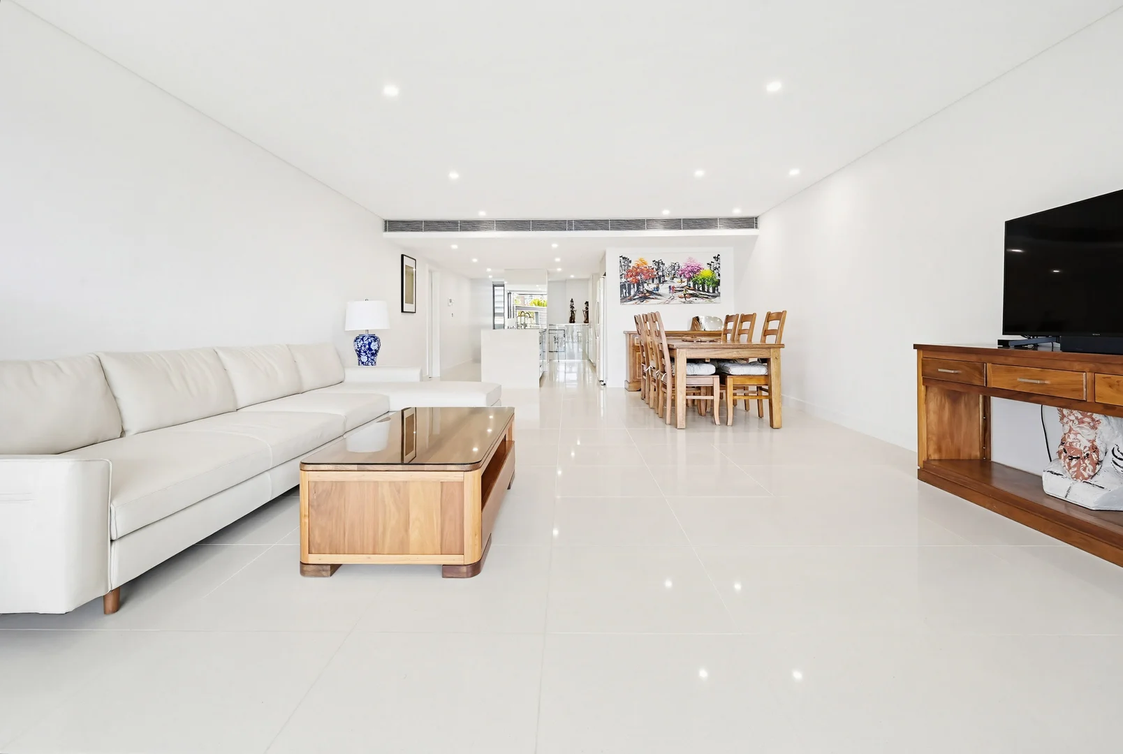 Additional image 2 of 12 Dalgety Road, Walsh Bay NSW 2000