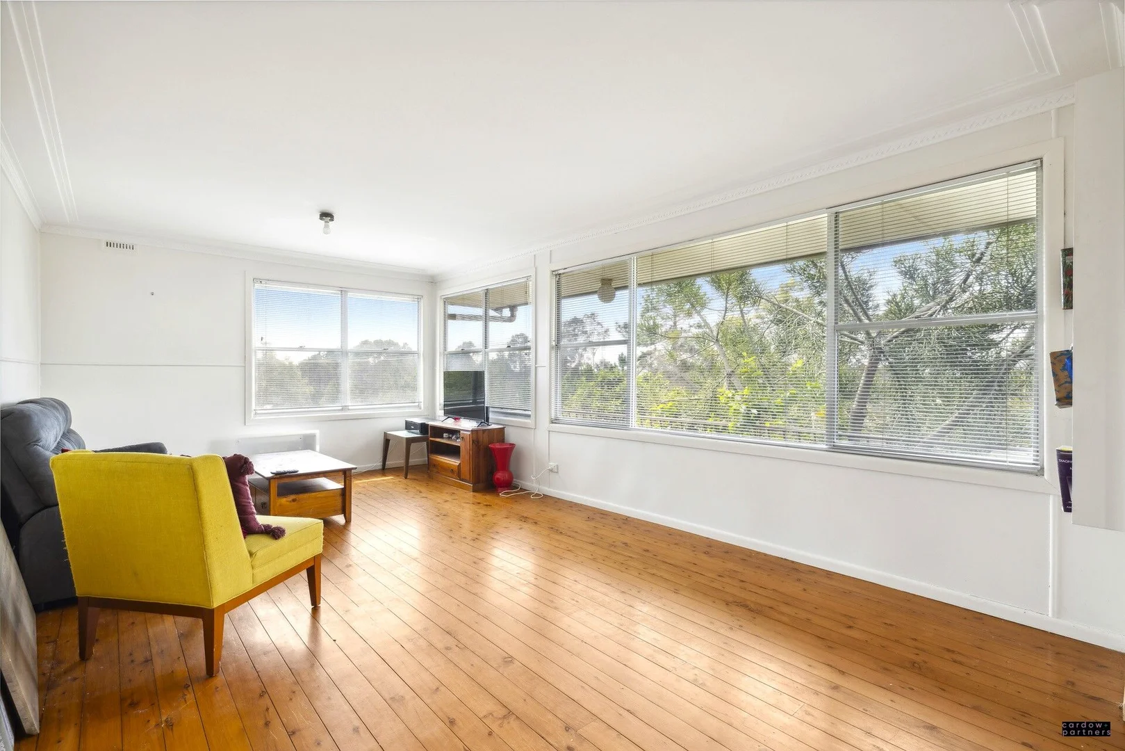 Additional image 3 of 28 Fitzroy Street, Urunga NSW 2455