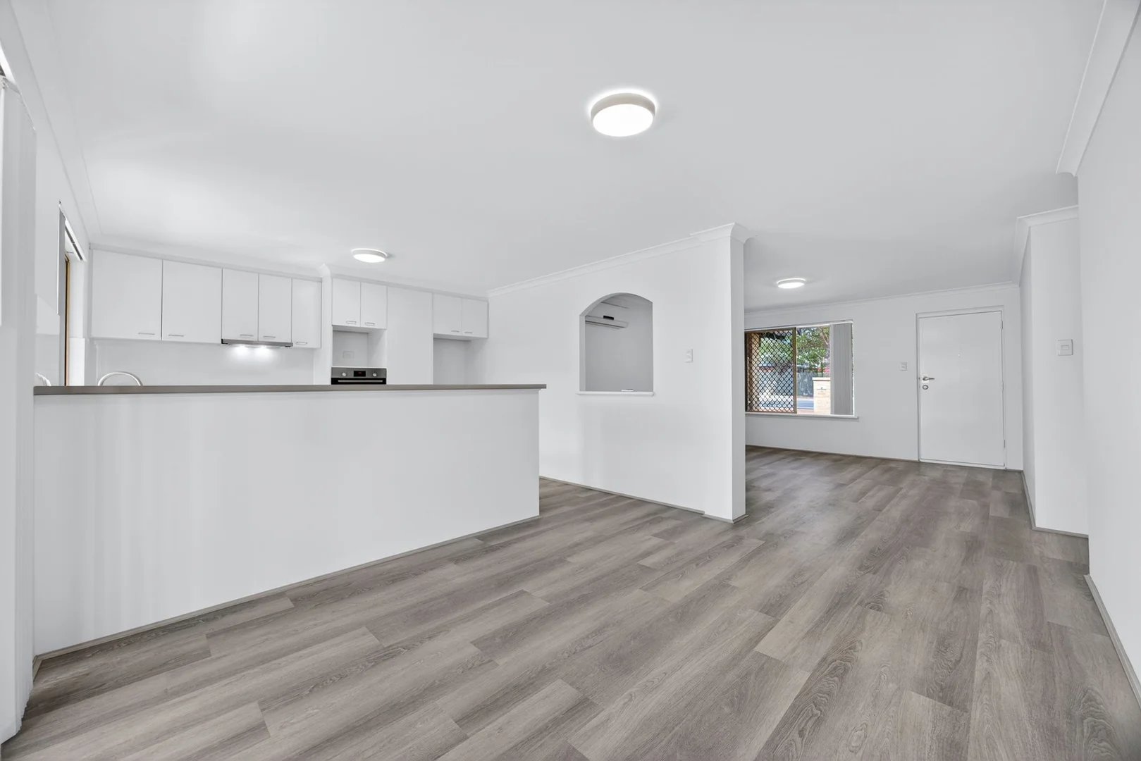 Additional image 12 of 1/39 Elizabeth Street, Cloverdale WA 6105