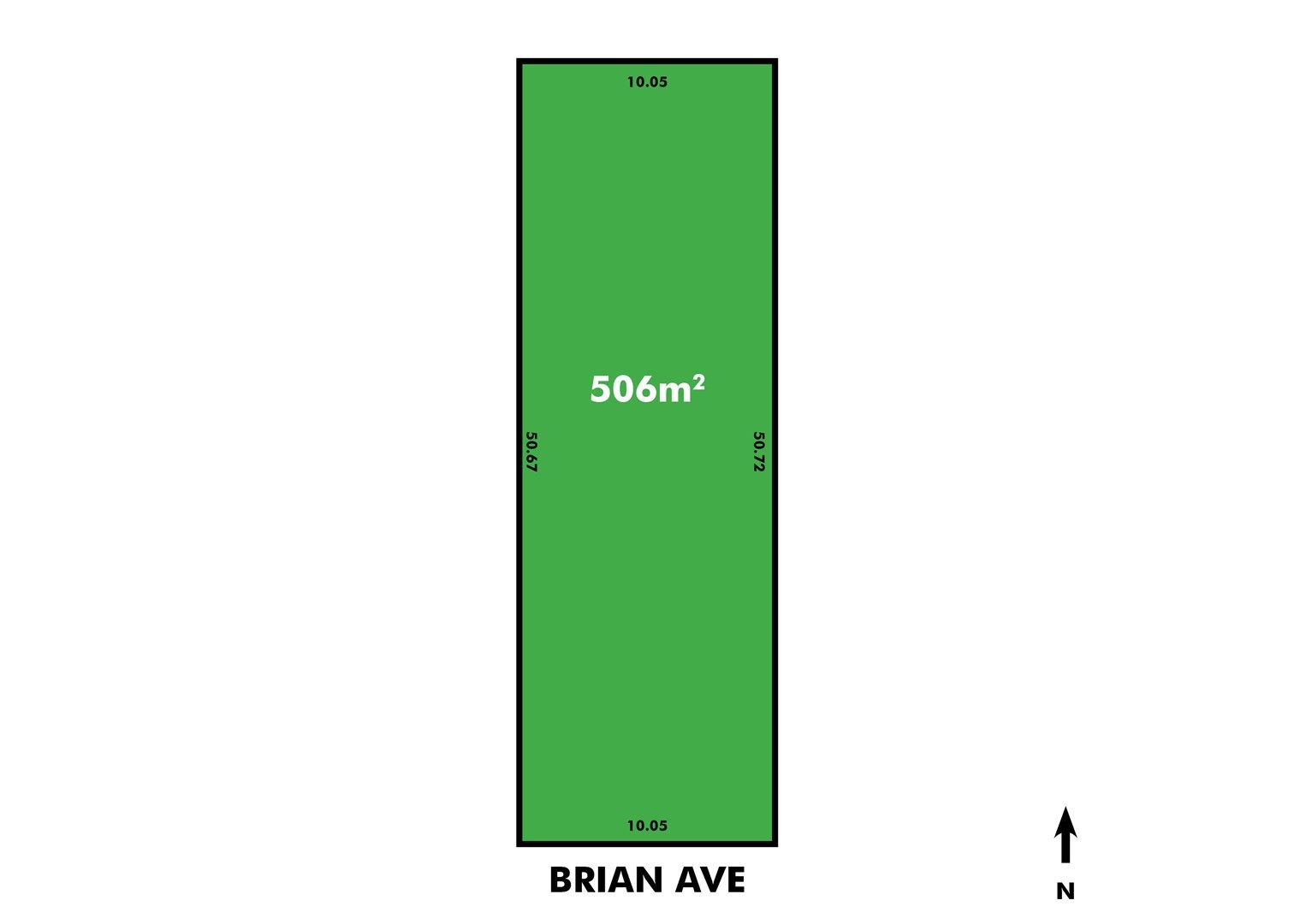 26A Brian Avenue, Mount Pleasant WA 6153, Image 0