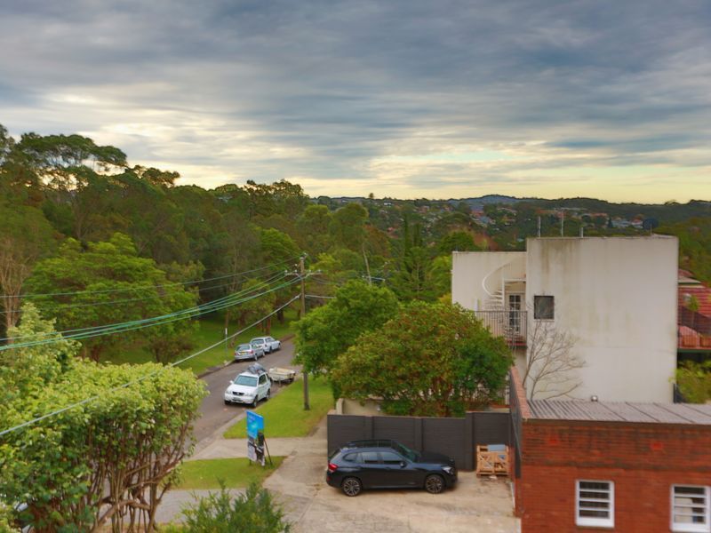 5/516 Sydney Road, BALGOWLAH NSW 2093, Image 1