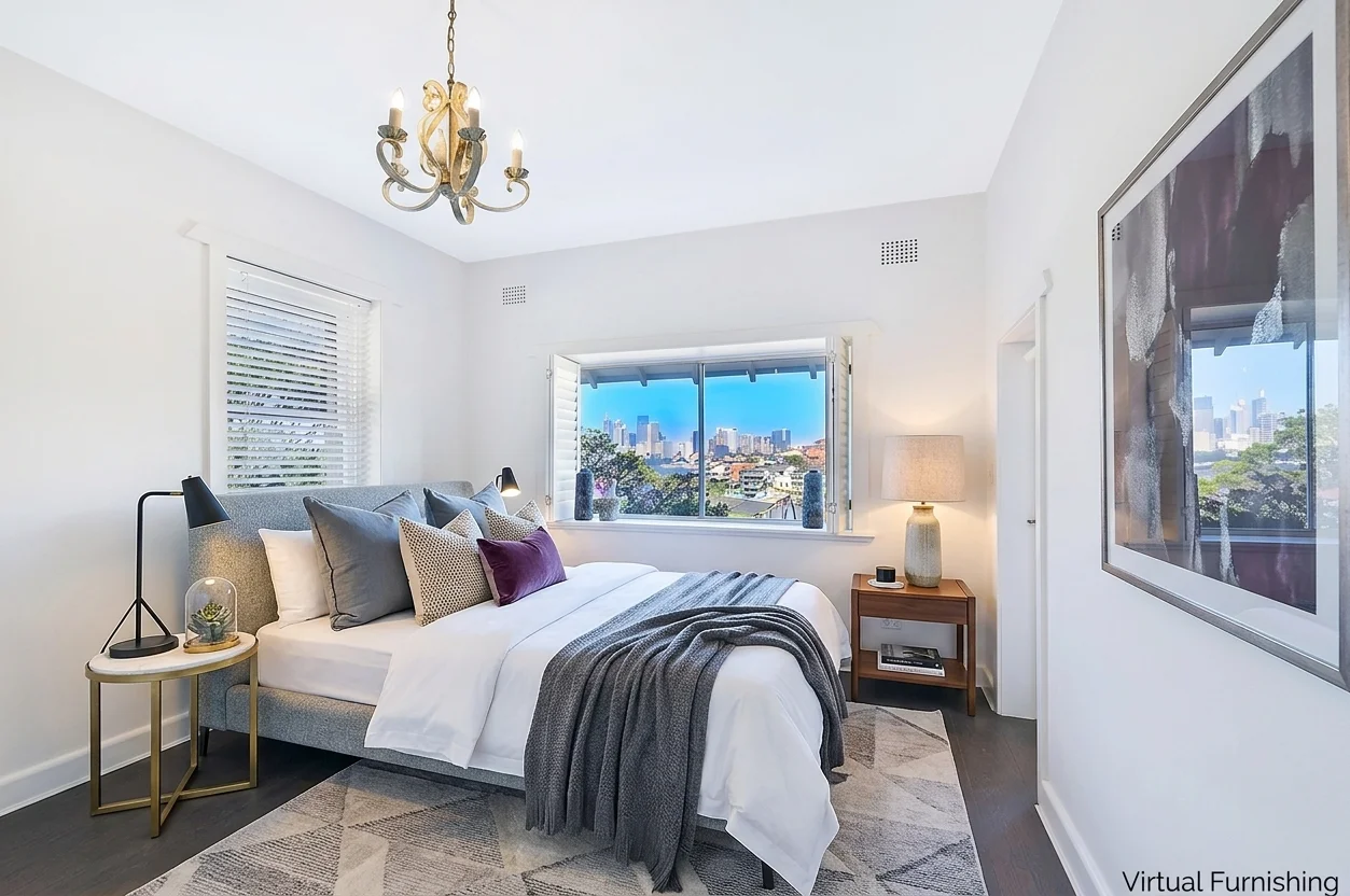 Additional image 4 of 2/46 Milson Rd, Cremorne Point NSW 2090