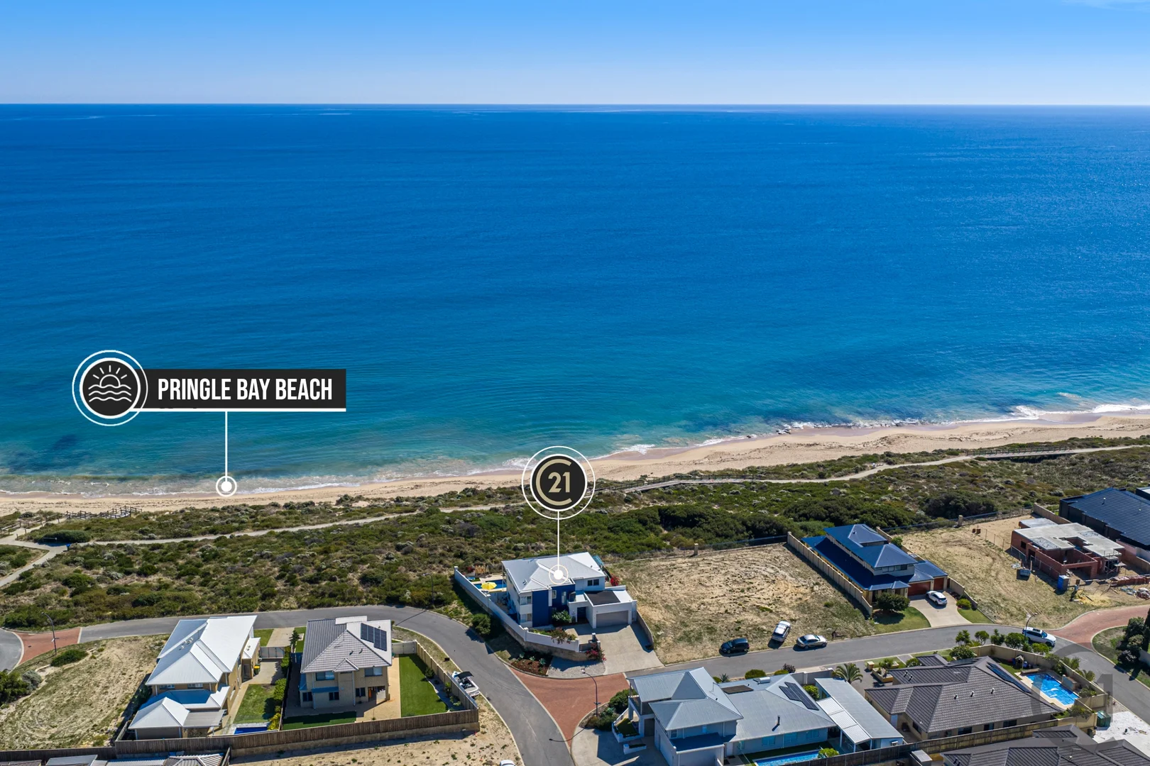 Additional image 30 of 20 Seeana Pass, Halls Head WA 6210