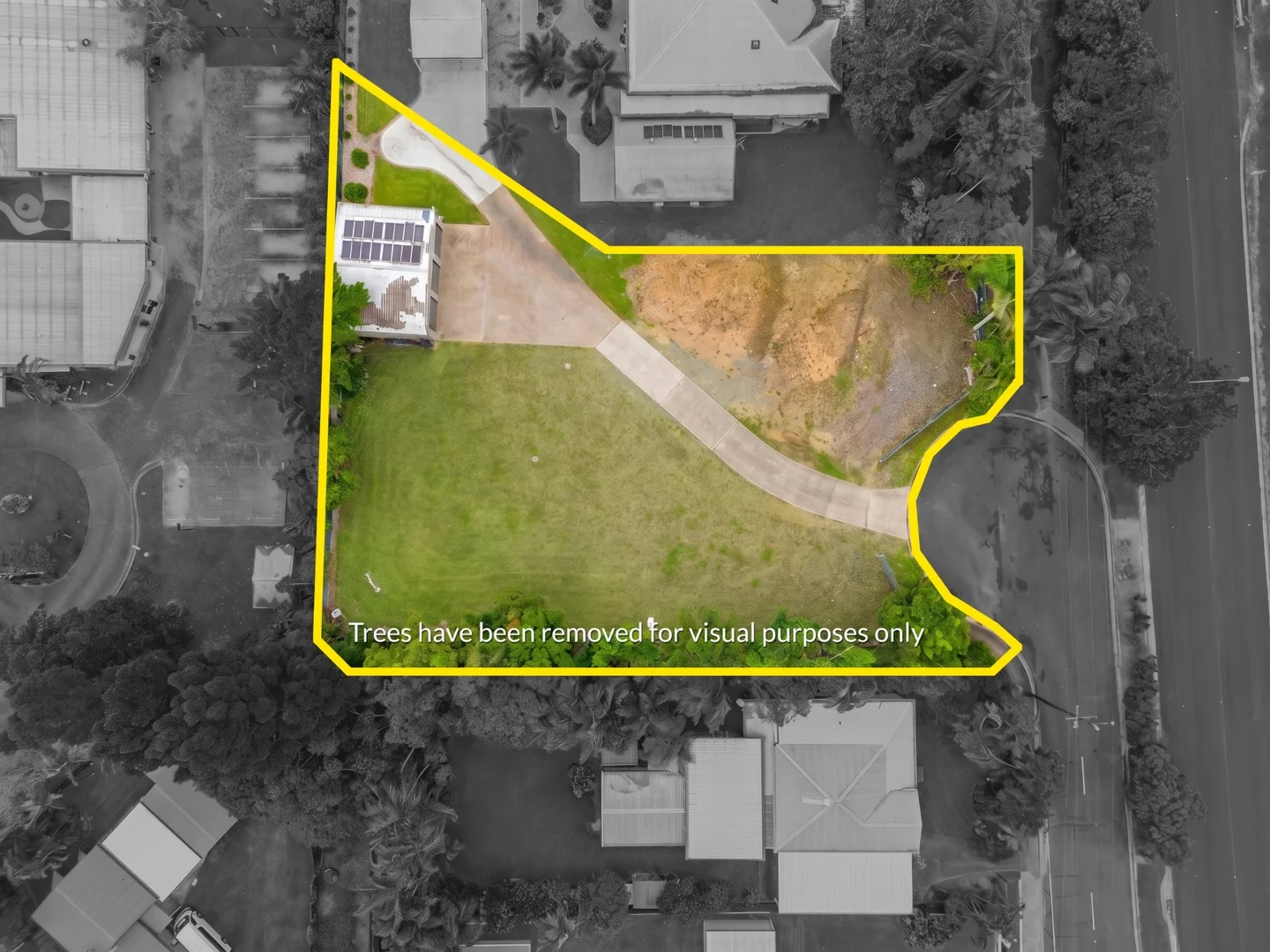 Additional image 4 of 207-211 Bruce Highway, Edmonton QLD 4869