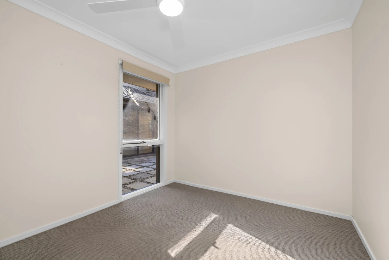 Additional image 8 of 20 White Cedar Drive, Castle Hill NSW 2154