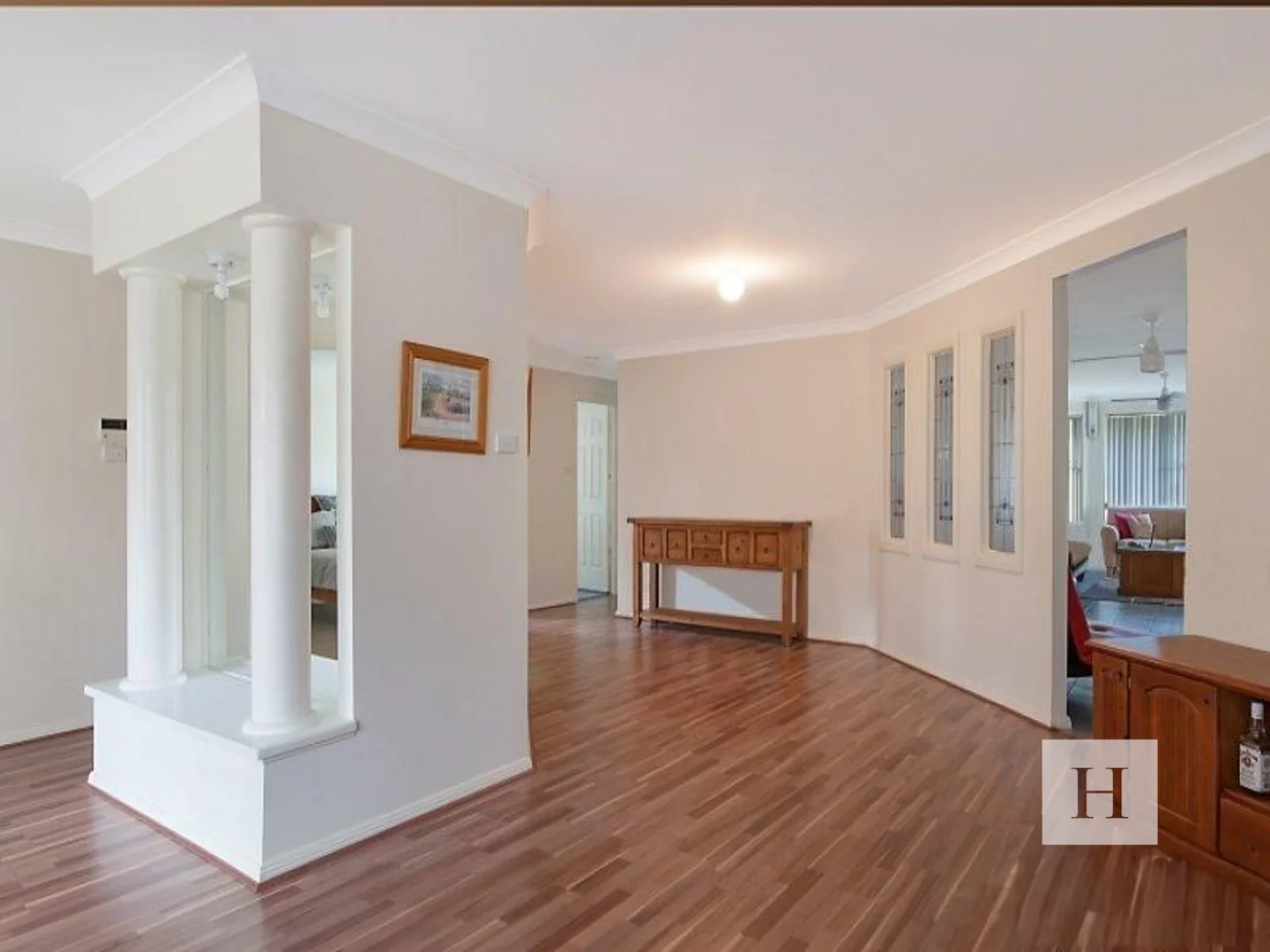 Additional image 7 of 29 De L'Isle Dr, Watanobbi NSW 2259