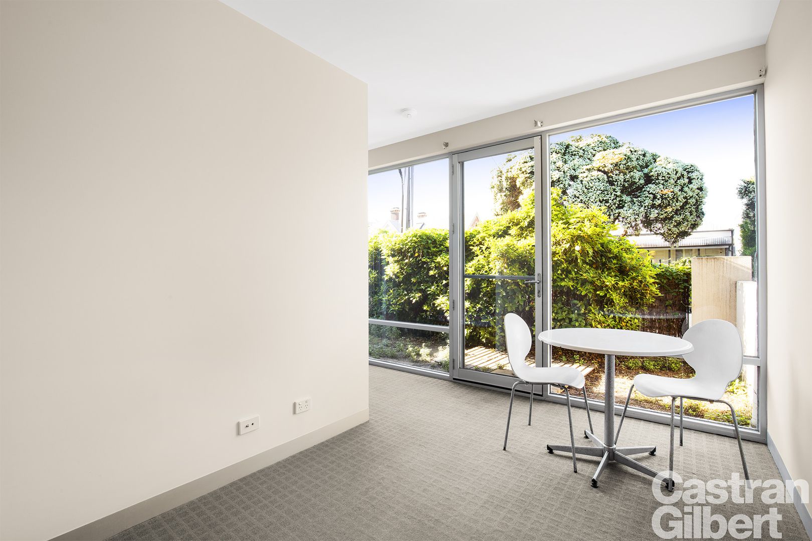 13/72-76 High Street, Prahran VIC 3181, Image 1