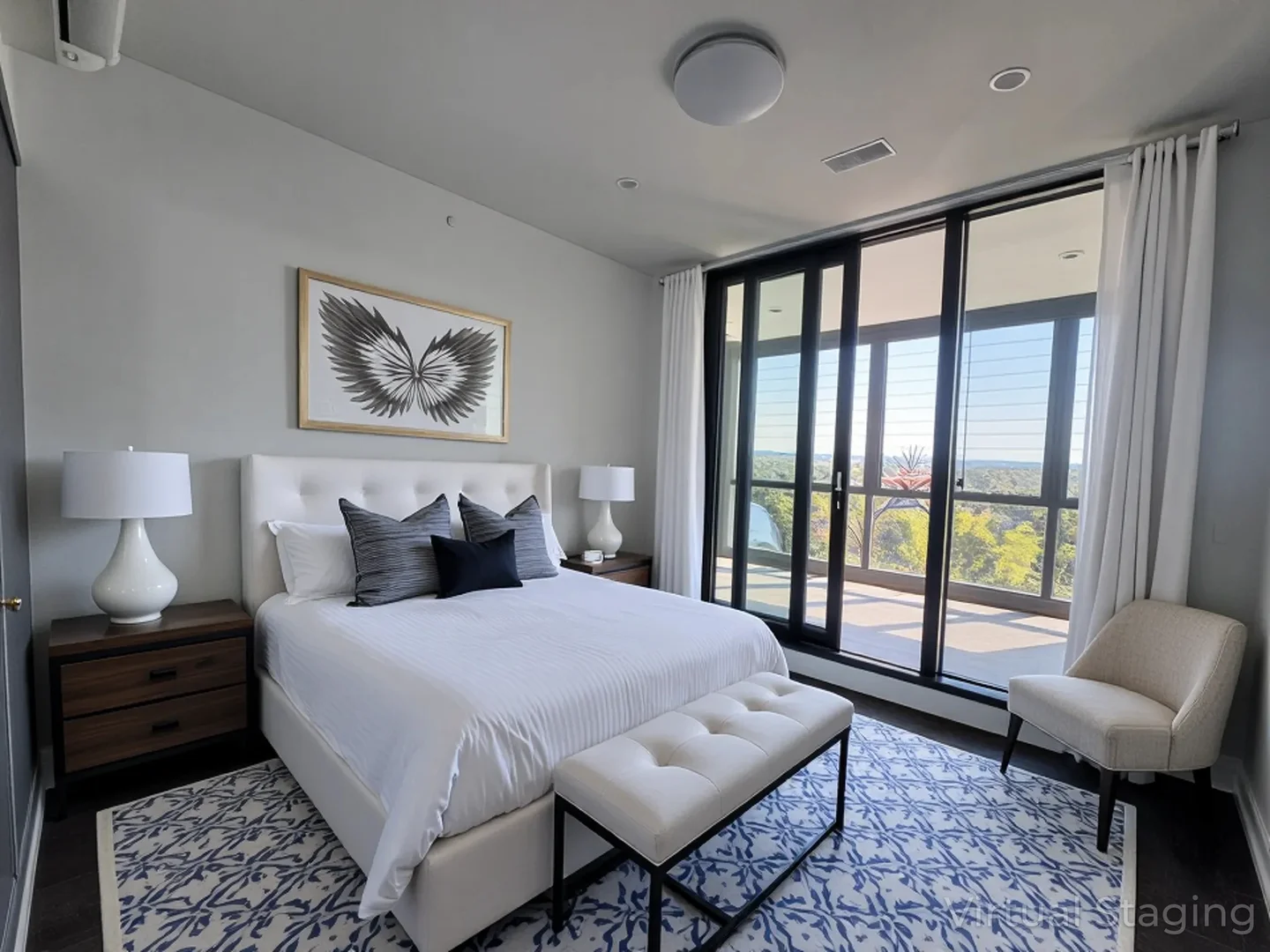 Additional image 5 of 1201/9 Brodie Spark Drive, Wolli Creek NSW 2205