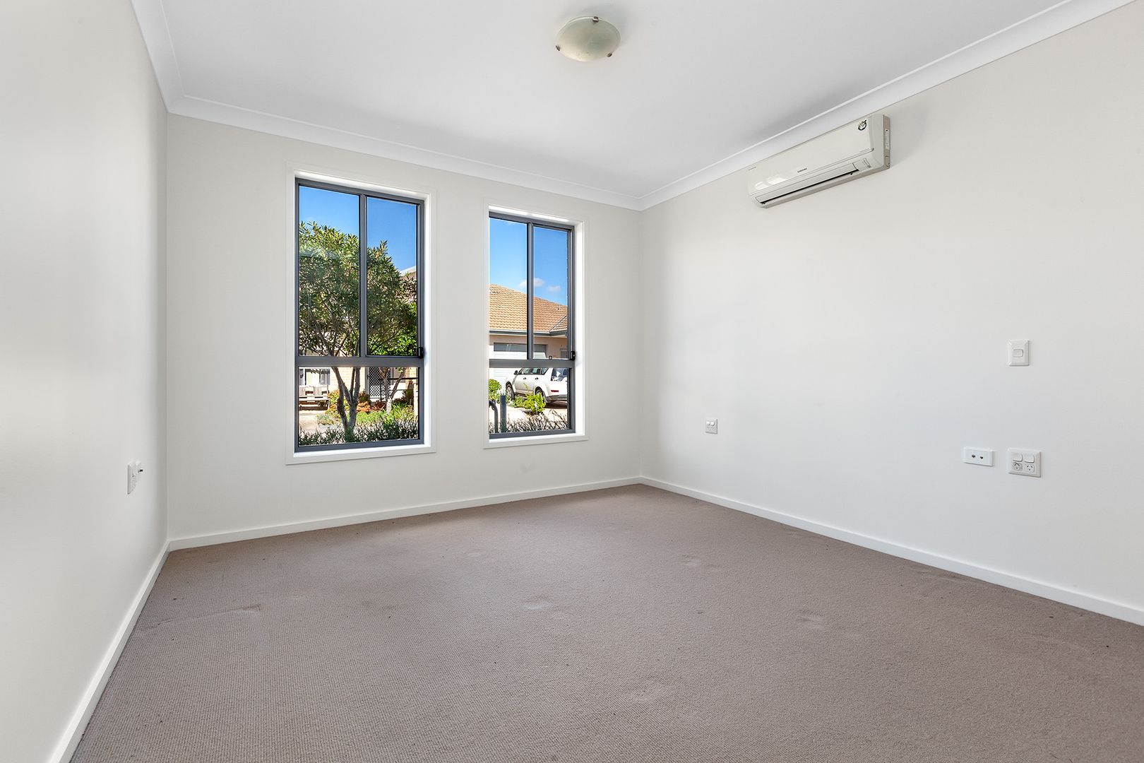 56/12 Avoca Street, Ropes Crossing NSW 2760, Image 2