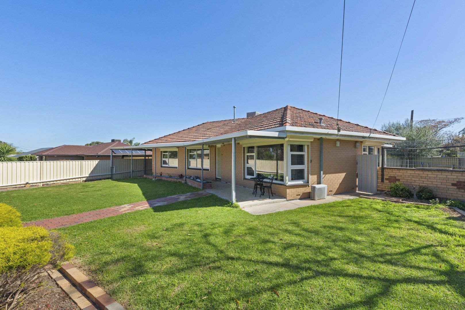 1 Esperance Terrace, Valley View SA 5093, Image 1