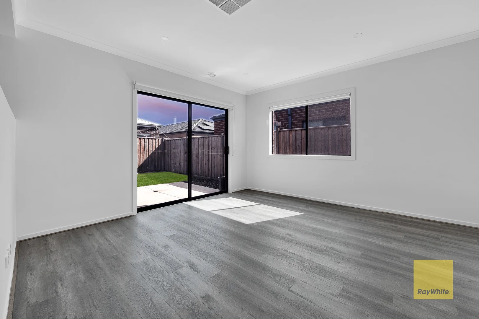 Additional image 14 of 15 Trondheim Street, Rockbank VIC 3335