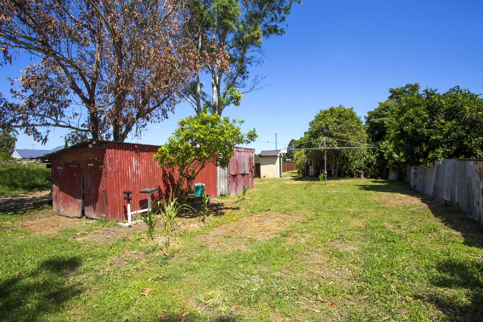 17 Maitland Rd, Branxton NSW 2335, Image 1