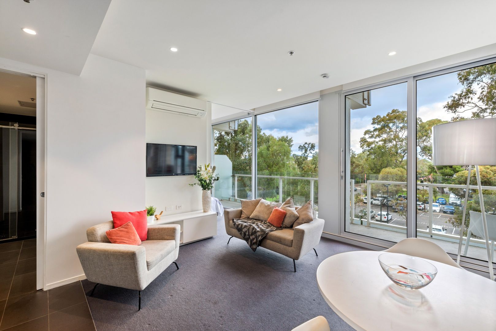 206/33 Warwick Street, Walkerville SA 5081, Image 1