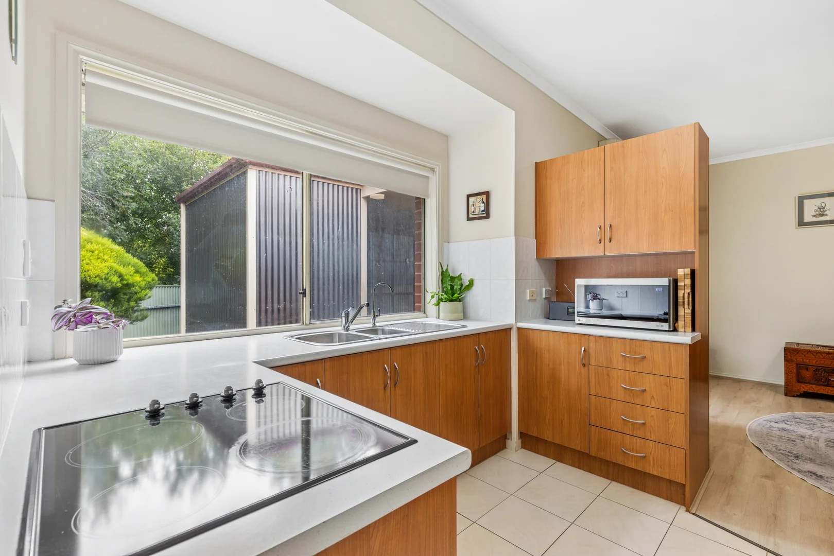 Additional image 4 of 14 Federation Way, Nairne SA 5252