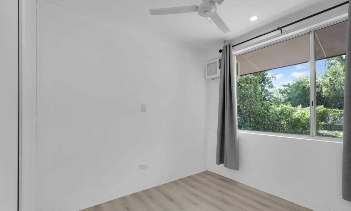90 Essington Avenue, Gray NT 0830 - House For Rent | Domain