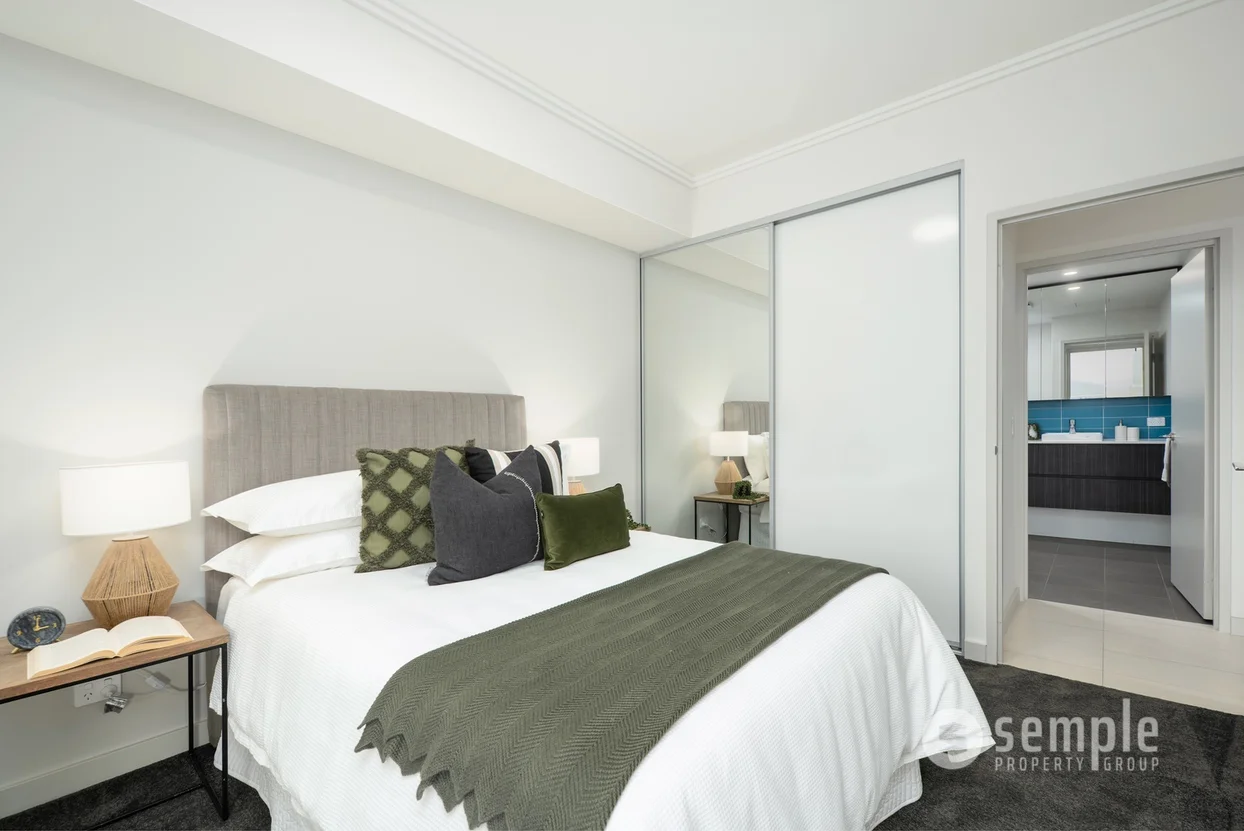 Additional image 11 of 10/77 Orsino Boulevard, North Coogee WA 6163