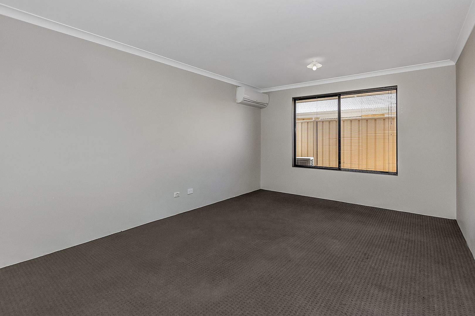 2 Broomhurst Street, Baldivis WA 6171, Image 2