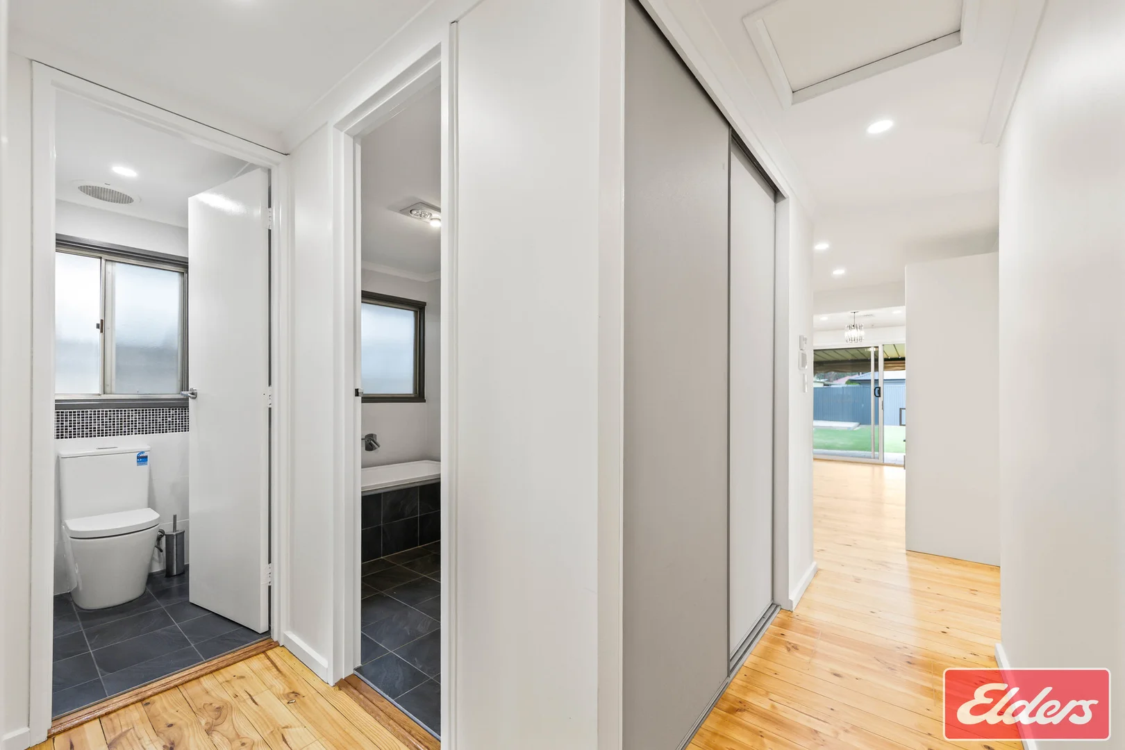 Additional image 18 of 11 Dansie Crescent, Brahma Lodge SA 5109