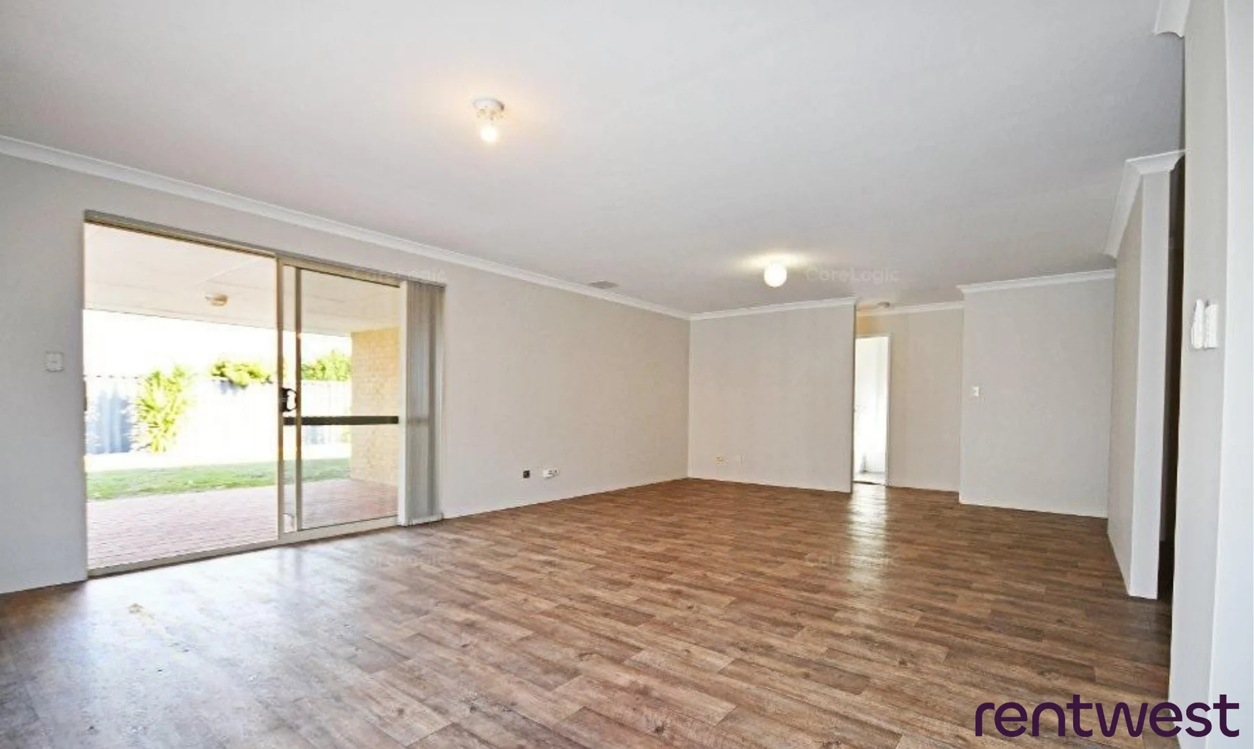 Additional image 9 of 32 Ardea Way, Baldivis WA 6171