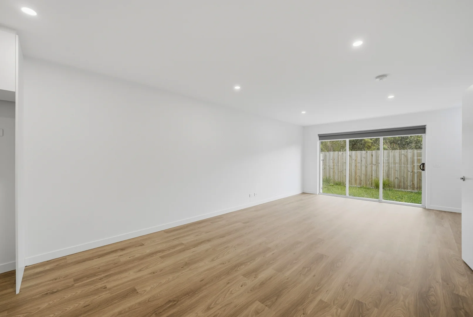 Additional image 10 of 39/39 Moir Road, Kingston TAS 7050