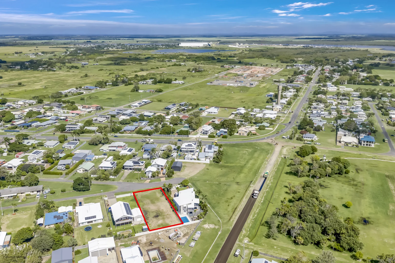 Additional image 6 of 4 Hunter Street, Burnett Heads QLD 4670