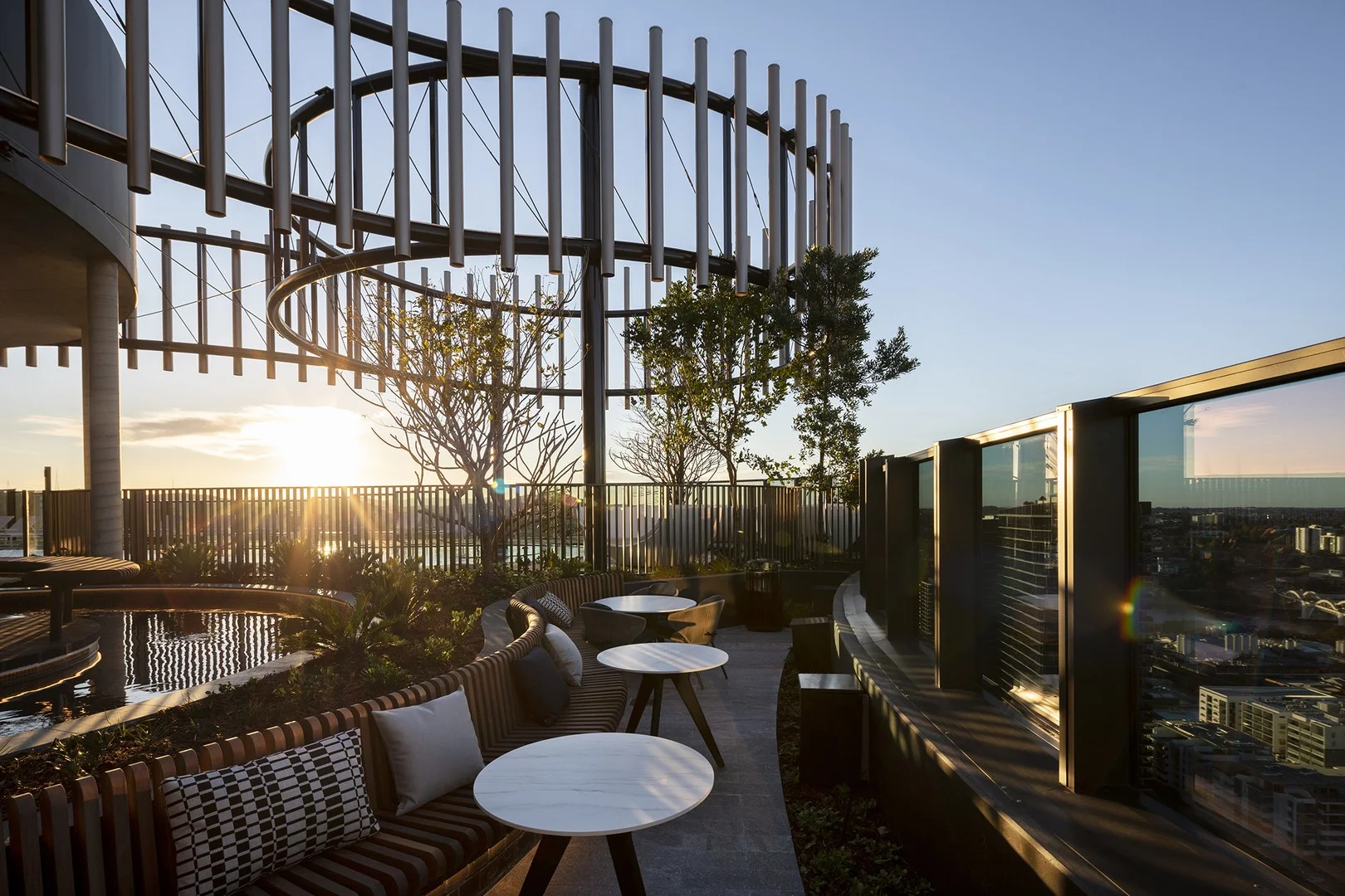 1405/15 Manning Street, South Brisbane QLD 4101