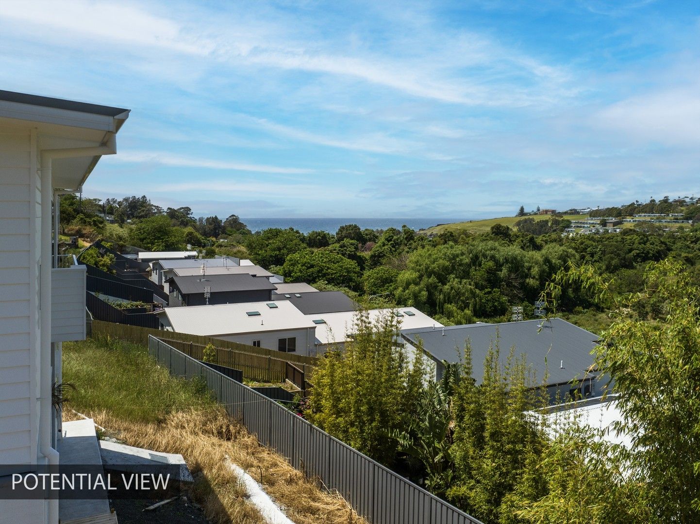 17 Surfleet Place, Kiama NSW 2533, Image 1