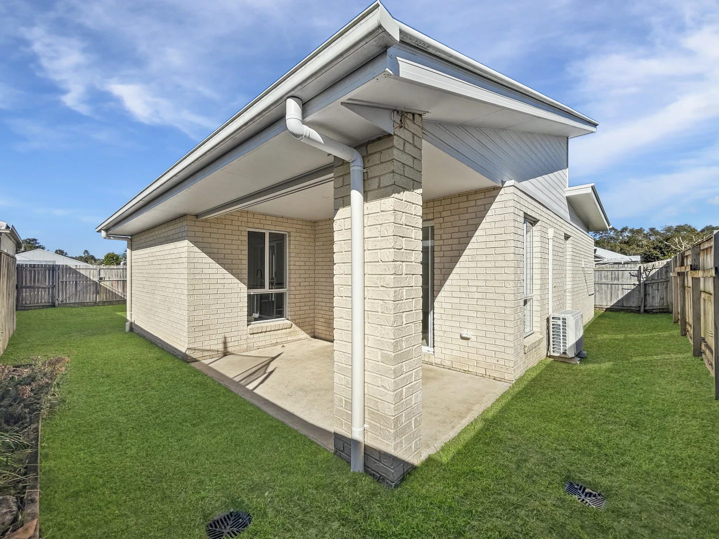 Additional image 13 of 12 Keswick Street, Meridan Plains QLD 4551