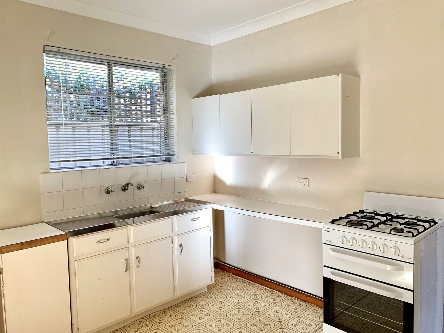 1 bedrooms Apartment / Unit / Flat in 1/37 Childers Street NORTH ADELAIDE SA, 5006
