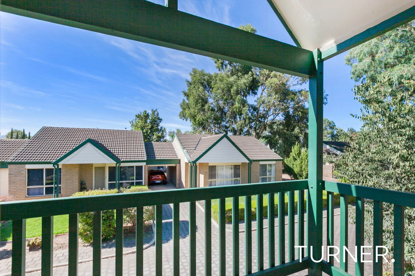 Additional image 13 of 21/17-19 Church Street, Marden SA 5070