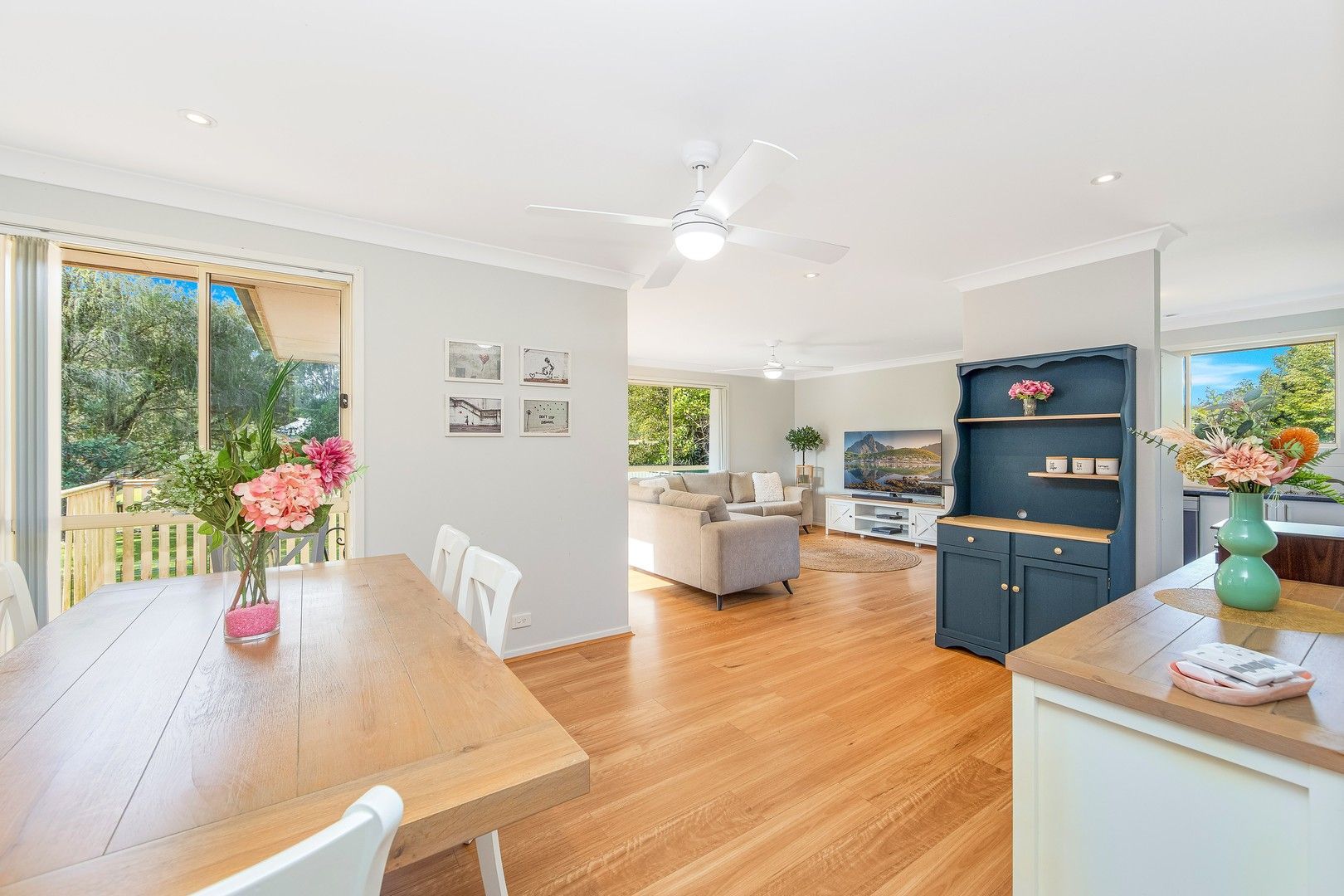 3 bedrooms House in 25C Leppington Street WYONG NSW, 2259