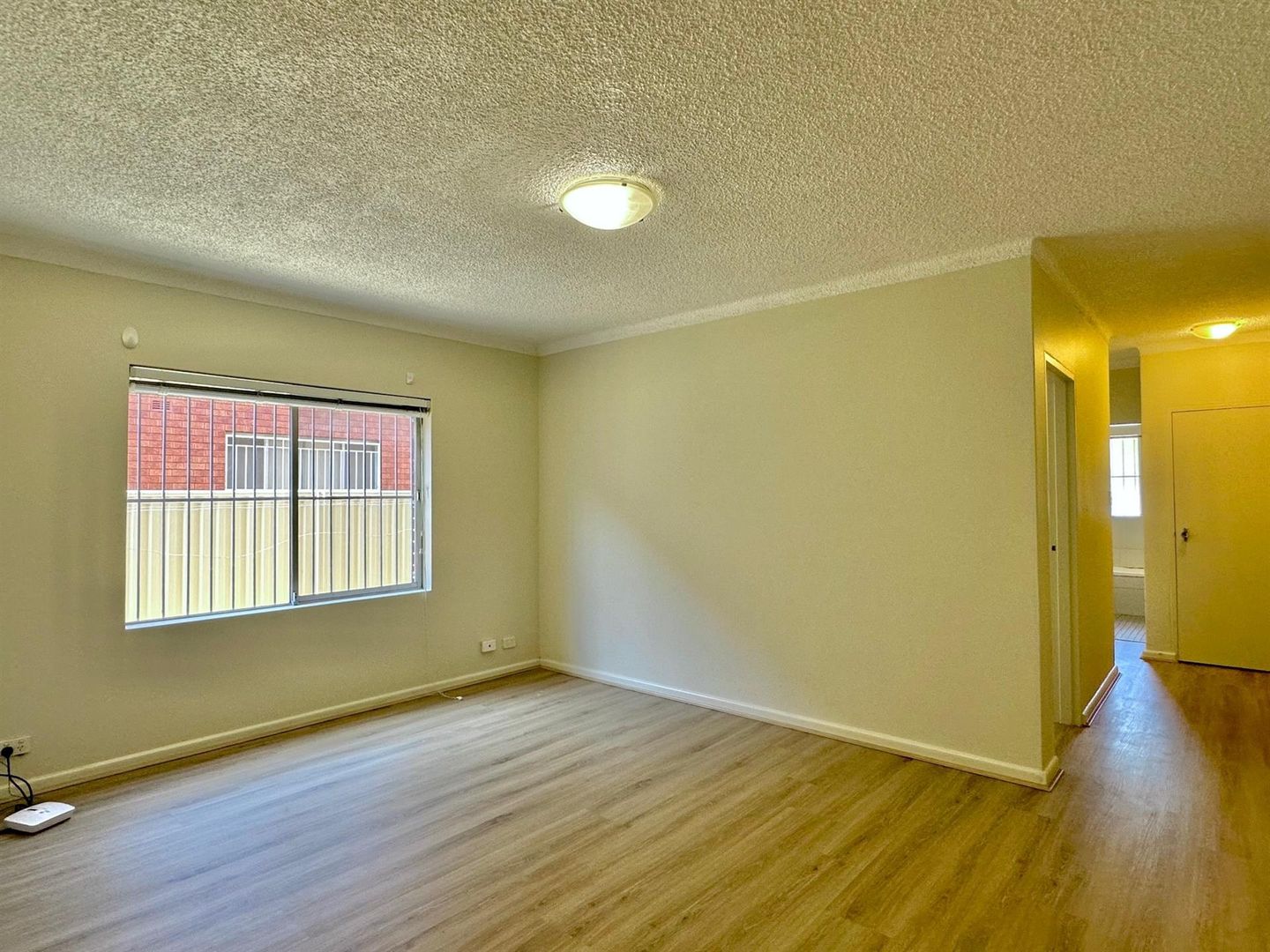 4/26 Hampden Road, Lakemba NSW 2195 Apartment For Rent Domain