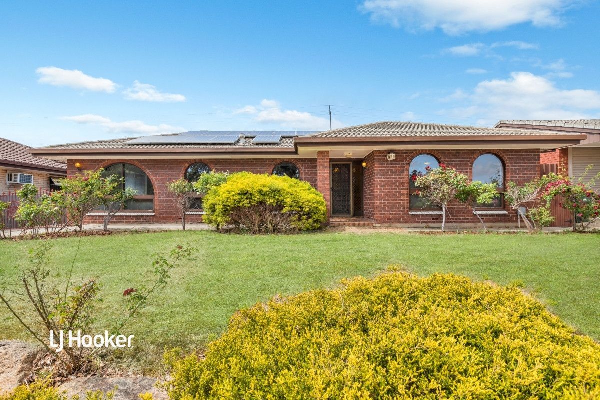 14 Roberts Crescent, Hope Valley SA 5090, Image 0