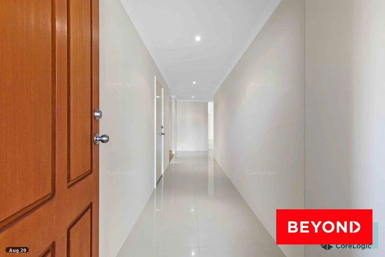 Additional image 2 of 38 Magdalen Loop, Piara Waters WA 6112