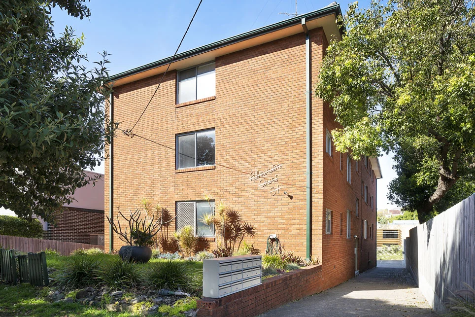 Additional image 5 of 2/31 Palmerston Avenue, Bronte NSW 2024