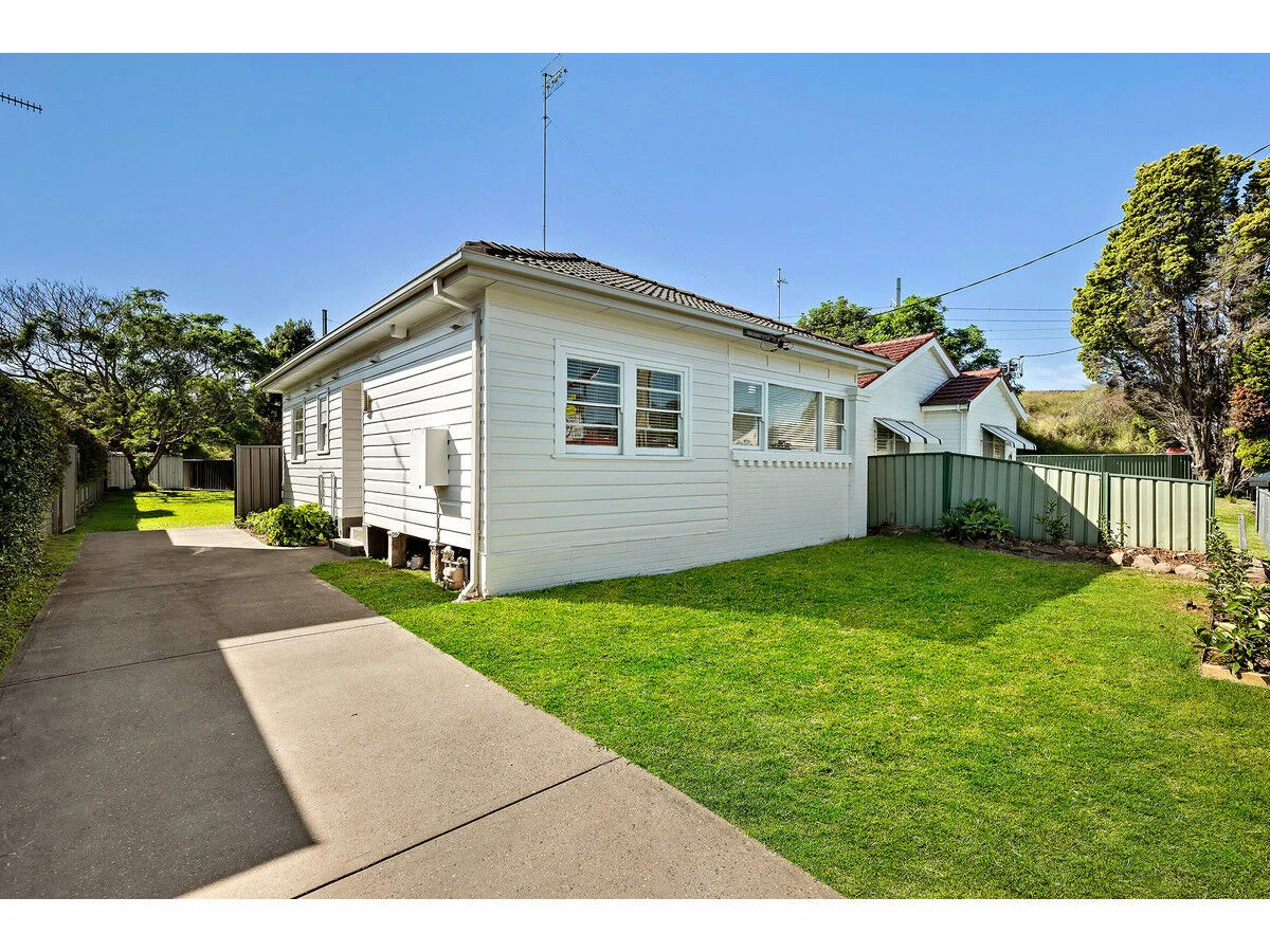 Additional image 8 of 198 Bridges Road, New Lambton NSW 2305